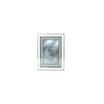 FOTOLIJST PLASTIC 5X7 | 341180830934