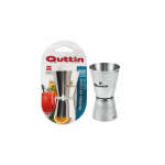 QUTTIN SHOT METER 15/30ML | 566504