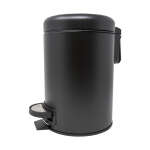 TDC PEDAL BIN 3L SOFT CLOSE | 6543103 - Image 3