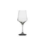 NO NADIR WINE GLASS BRUNELLO | 71310201017912