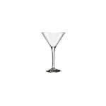 NO NADIR WINDSOR MARTINI GLASS | 72280200824940