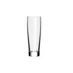 NO NADIR WILLYBERCHER TUMBLER 250ML | 745102010