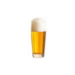 NO NADIR WILLYBERCHER TUMBLER 250ML | 745102010 - Image 2