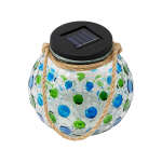 DS SOLAR LED LAMP SOLEE | 770181 - Image 2
