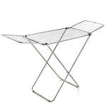 AGEAN STAR 18 CM CLOTH DRYING RACK | 8697435181200
