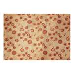 EDCO ANTI-SLIP BATHROOM BADKAMETMAT | 87719