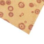 EDCO ANTI-SLIP BATHROOM BADKAMETMAT | 87719 - Image 2