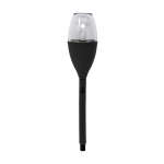 KM LED SOLARLAMP 6CM | 9300180