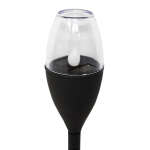 KM LED SOLARLAMP 6CM | 9300180 - Image 2