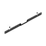 SONOS ARC WALL MOUNT KIT | ARC WMK - Image 3