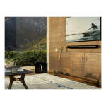 SONOS ARC WALL MOUNT KIT | ARC WMK - Image 2