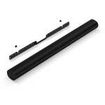 SONOS ARC WALL MOUNT KIT | ARC WMK - Image 4