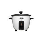 AXXEL 1.0L RICE COOKER | ARC1005