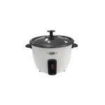 AXXEL RICE COOKER 8C 1.5L | ARC1508