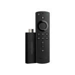 AMAZON 4K FIRE TV STICK | B079QHML21