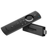 AMAZON 4K FIRE TV STICK | B079QHML21 - Image 2