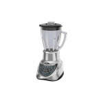 OSTER REVERSIBLE GLASS JAR BLENDER | BLSTEG7890C