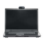 LOGITECH C270 WEBCAM 720P, BUILT IN MIC | C270 - Image 2