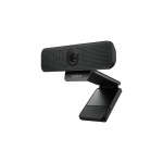 LOGITECH C925E HD WEBCAM 1080P | C925E