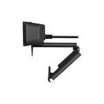 LOGITECH C925E HD WEBCAM 1080P | C925E - Image 3
