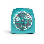 NAVIA 10" PERSONAL DESKTOP FAN | CEN9005