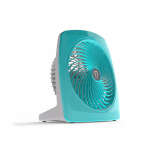 NAVIA 10" PERSONAL DESKTOP FAN | CEN9005 - Image 3