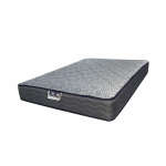 SETRA SPINAL COMFORT MATTRESS/ 130X190X23 51 | CNT-72141