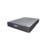 SERTA SPINAL COMFORT MATTRESS 180X200X23 79 | CNT-72145