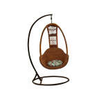 SWING CHAIR HANGING | CNT-A070