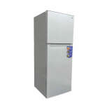GREY AXXEL 7.5 CFT REFRIGERATOR | CNT-WB212NFS