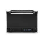 KITCHENAID DUAL CONVECTION OVEN | CO255BM