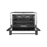 KITCHENAID DUAL CONVECTION OVEN | CO255BM - Image 2