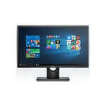DELL 19.5" MONITOR | E2020H