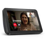 AMAZON ECHO SHOW 8 | ECHOSHOW8 - Image 2