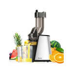 COSTWAY JUICER EXTRACTOR WITH COLD PRESS | EP24001US