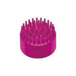 CONAIR FOOT MASSAGER HEAT/ VIBRATE | FB333 - Image 4