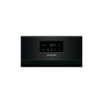 FRIGIDAIRE 30" GAS RANGE BLACK | FCRG3052AB - Image 2