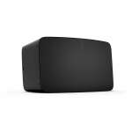 SONOS FIVE BLACK | FIVE B - Image 2