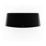 SONOS FIVE BLACK | FIVE B - Image 3