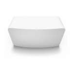 SONOS FIVE WHITE | FIVE W - Image 2
