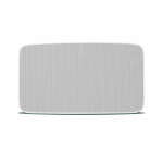 SONOS FIVE WHITE | FIVE W