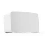 SONOS FIVE WHITE | FIVE W - Image 3