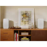 SONOS FIVE WHITE | FIVE W - Image 4