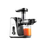 AMZCHEF SLOW MASTICATING JUICER | GM3001