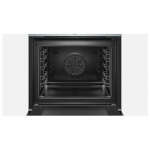 BOSCH OVEN RVS SERIE 8 | HBG675BS1 - Image 2