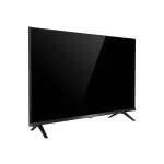 TCL 32" LED SMART ANDROID TV | L32S60A - Image 7