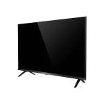 TCL 32" LED SMART ANDROID TV | L32S60A - Image 6