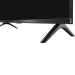 TCL 32" LED SMART ANDROID TV | L32S60A - Image 4
