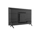 TCL 32" LED SMART ANDROID TV | L32S60A - Image 3