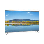 TCL 43" LED SMART TV ANDROID | L43P8 - Image 3
